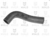 MALò 2881A Radiator Hose